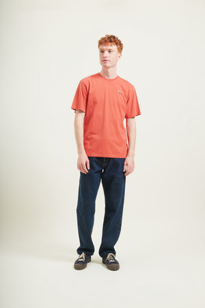 https://content.storeinfo.nl/applicatie/img/18/20260206171331_774193_POSYTSHIRTVINTAGERED3.jpg