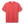 https://content.storeinfo.nl/applicatie/img/18/20260206171340_769256_POSYTSHIRTVINTAGERED.png