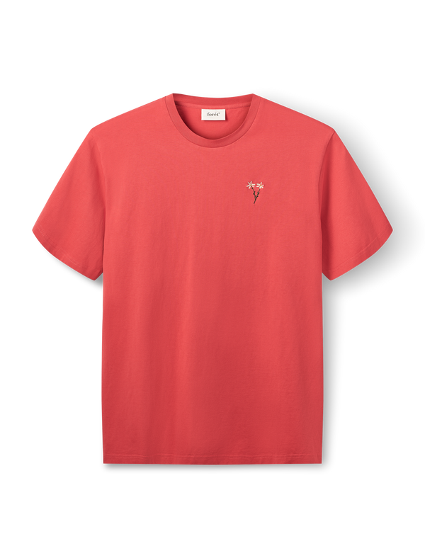 https://content.storeinfo.nl/applicatie/img/18/20260206171340_769256_POSYTSHIRTVINTAGERED.png