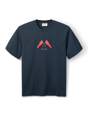https://content.storeinfo.nl/applicatie/img/18/20260206171801_776938_PENNANTTSHIRTNAVY.png