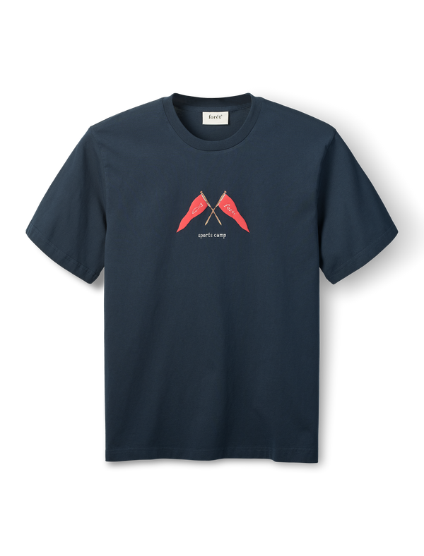 https://content.storeinfo.nl/applicatie/img/18/20260206171801_776938_PENNANTTSHIRTNAVY.png