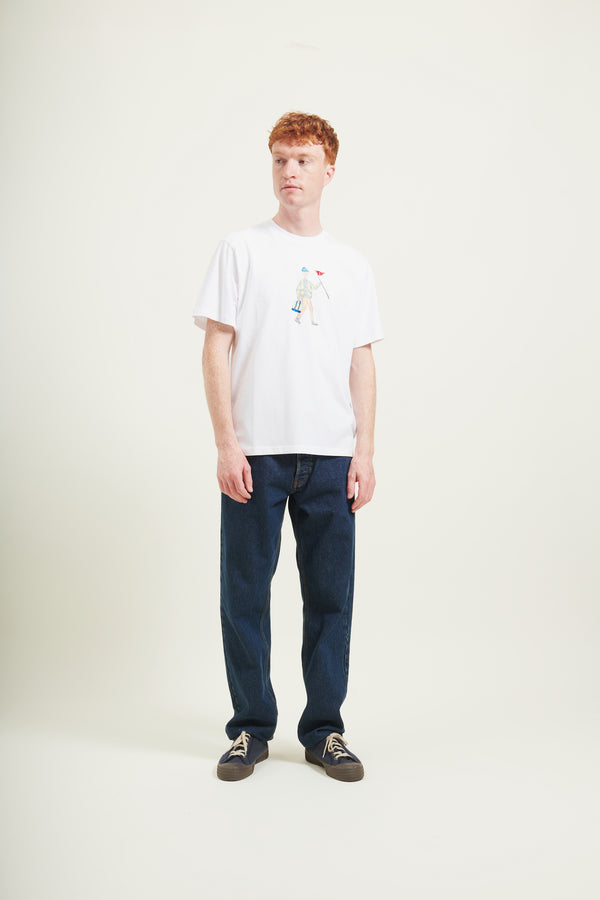 https://content.storeinfo.nl/applicatie/img/18/20260206171902_773793_PATROLTSHIRTWHITE3.jpg