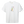 https://content.storeinfo.nl/applicatie/img/18/20260206171912_777155_PATROLTSHIRTWHITEprimary.png