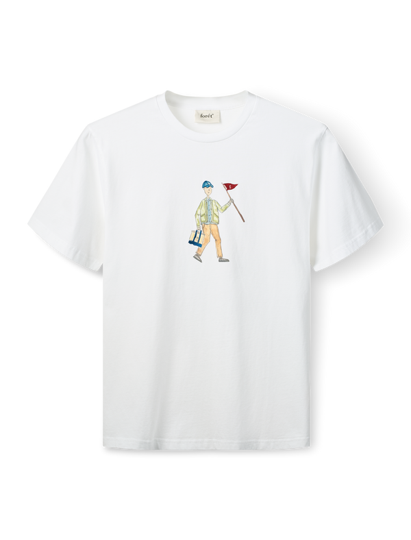 https://content.storeinfo.nl/applicatie/img/18/20260206171912_777155_PATROLTSHIRTWHITEprimary.png