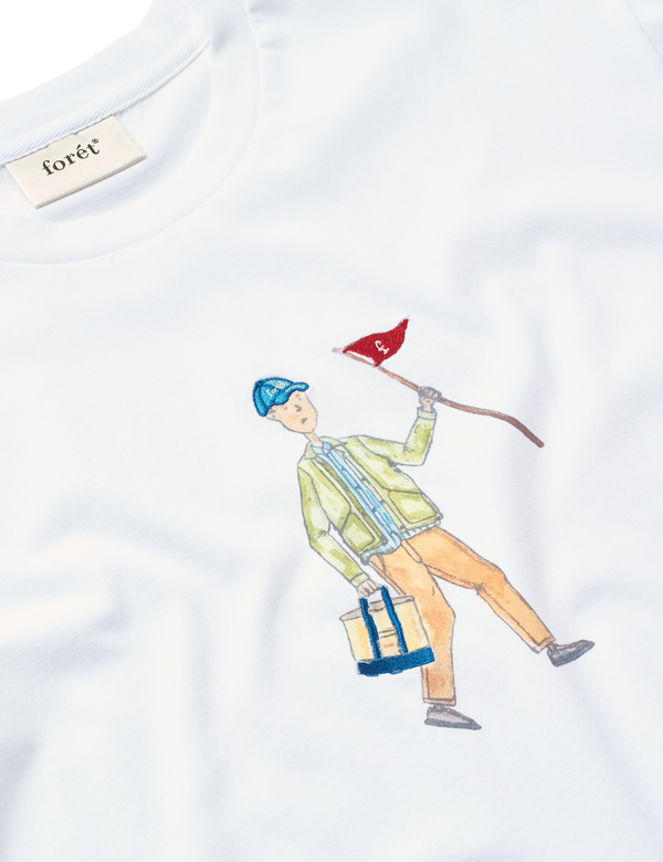 https://content.storeinfo.nl/applicatie/img/18/20260206171919_771746_PATROLTSHIRTWHITE2.png