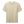 https://content.storeinfo.nl/applicatie/img/18/20260206171947_772080_FIRTSHIRTCHALK.png
