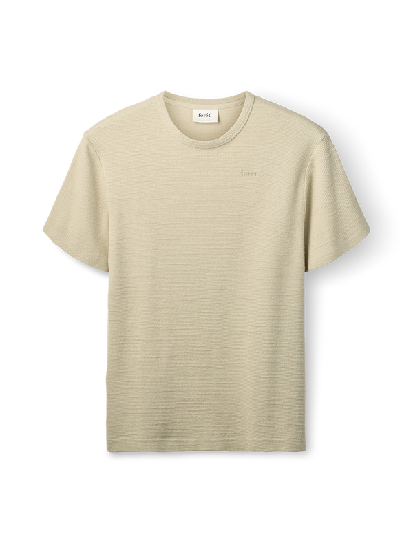 https://content.storeinfo.nl/applicatie/img/18/20260206171947_772080_FIRTSHIRTCHALK.png