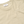 https://content.storeinfo.nl/applicatie/img/18/20260206172015_776711_FIRTSHIRTCHALK2.png