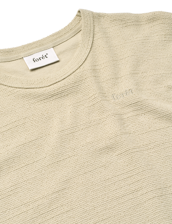 https://content.storeinfo.nl/applicatie/img/18/20260206172015_776711_FIRTSHIRTCHALK2.png