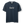 https://content.storeinfo.nl/applicatie/img/18/20260206172036_776711_AMBERTSHIRTNAVYCLOUD.png