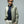 https://content.storeinfo.nl/applicatie/img/18/20260207085318_1417199_Agiato250617Studioshots043websize.jpg