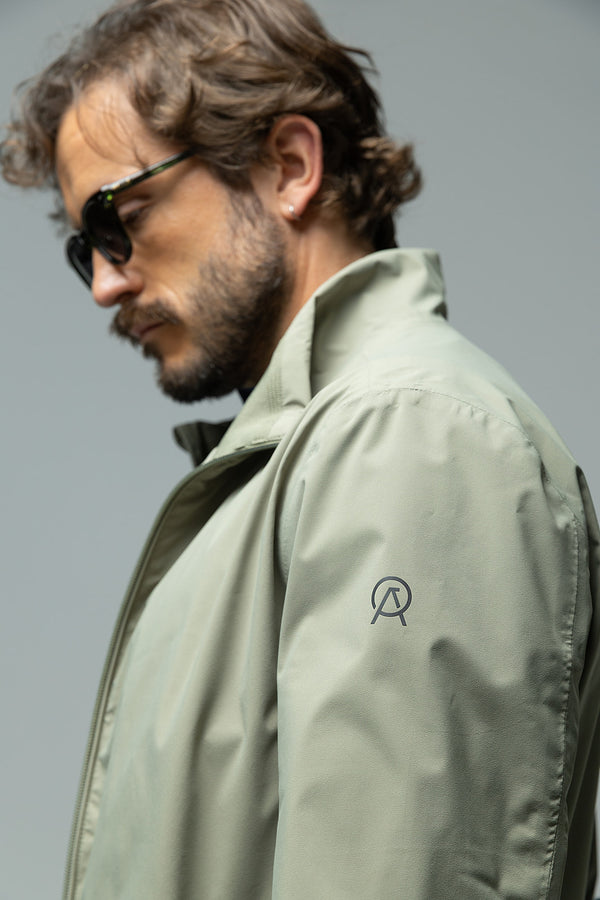 https://content.storeinfo.nl/applicatie/img/18/20260207085327_1420537_Agiato250617Studioshots046websize.jpg