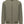 https://content.storeinfo.nl/applicatie/img/18/20260207085347_1424721_AT01860004Maurogreenfrontwebsize.jpg