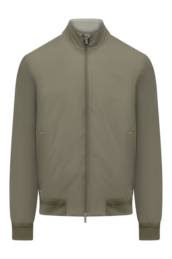 https://content.storeinfo.nl/applicatie/img/18/20260207085347_1424721_AT01860004Maurogreenfrontwebsize.jpg