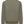 https://content.storeinfo.nl/applicatie/img/18/20260207085356_1417199_AT01860004Maurogreenbackwebsize.jpg
