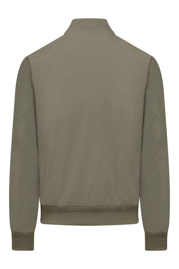 https://content.storeinfo.nl/applicatie/img/18/20260207085356_1417199_AT01860004Maurogreenbackwebsize.jpg