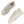 https://content.storeinfo.nl/applicatie/img/18/20260209094051_277805_1024x1024e7117c71208d67b4e536c6da34b255cb.jpg