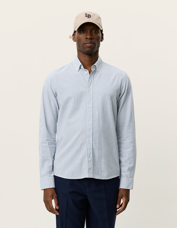 https://content.storeinfo.nl/applicatie/img/18/20260210134409_444060_unnamed79.jpeg