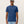 https://content.storeinfo.nl/applicatie/img/18/20260210134511_436704_unnamed87.jpeg
