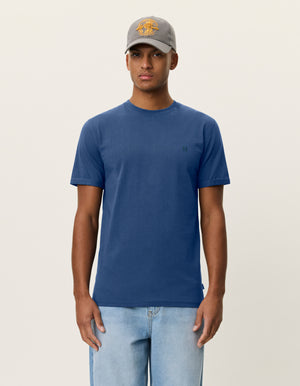 https://content.storeinfo.nl/applicatie/img/18/20260210134511_436704_unnamed87.jpeg