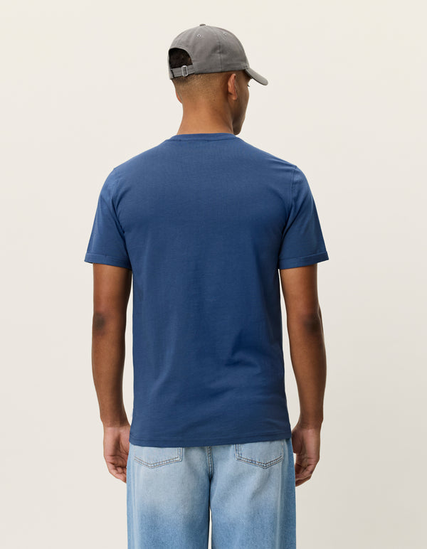 https://content.storeinfo.nl/applicatie/img/18/20260210134616_443507_unnamed88.jpeg
