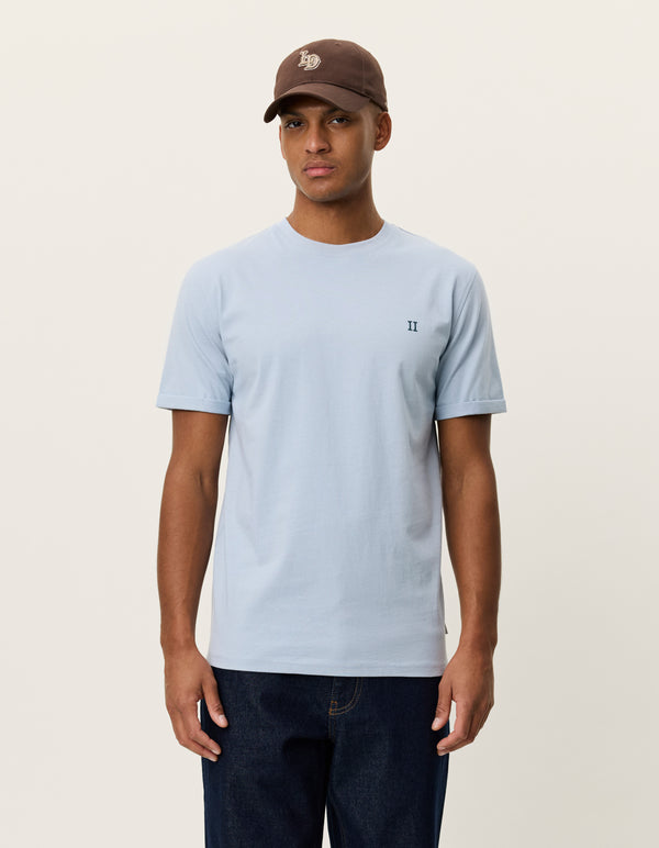 https://content.storeinfo.nl/applicatie/img/18/20260210134628_443507_unnamed83.jpeg