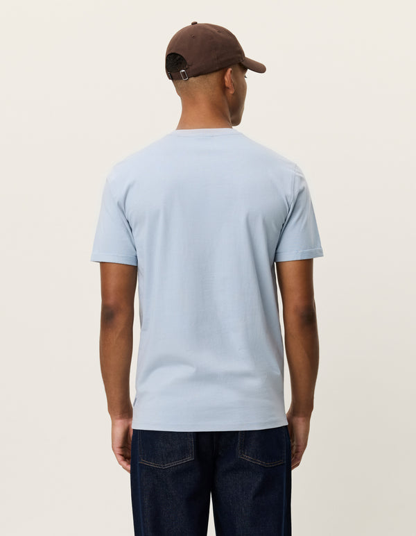 https://content.storeinfo.nl/applicatie/img/18/20260210134636_444040_unnamed84.jpeg