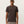 https://content.storeinfo.nl/applicatie/img/18/20260210134649_447579_unnamed81.jpeg