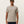 https://content.storeinfo.nl/applicatie/img/18/20260210134709_437763_unnamed85.jpeg