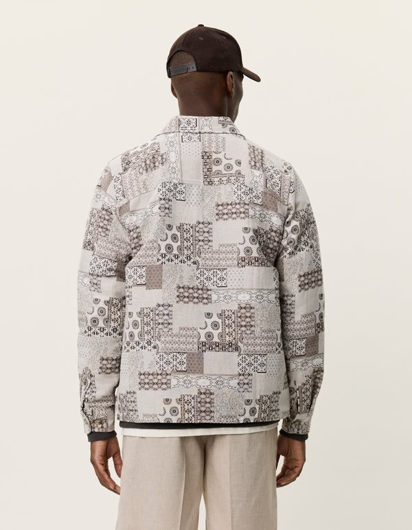 https://content.storeinfo.nl/applicatie/img/18/20260210135031_439288_unnamed92.jpeg