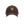 https://content.storeinfo.nl/applicatie/img/18/20260220095612_3158361_unnamed46.png