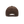 https://content.storeinfo.nl/applicatie/img/18/20260220095619_3139299_unnamed47.png