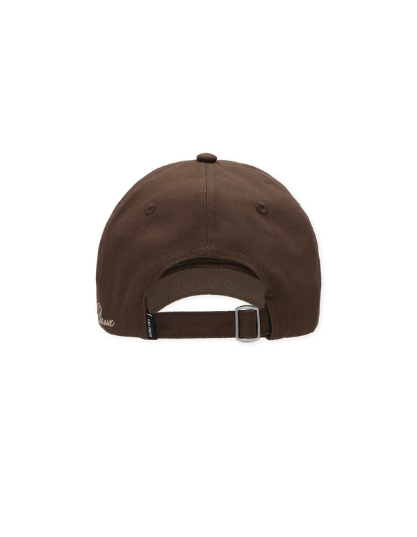 https://content.storeinfo.nl/applicatie/img/18/20260220095619_3139299_unnamed47.png