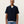 https://content.storeinfo.nl/applicatie/img/18/20260220100944_3139592_unnamed20260220T100856.545.jpeg