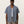https://content.storeinfo.nl/applicatie/img/18/20260220101155_3162473_unnamed20260220T095424.400.jpeg