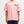 https://content.storeinfo.nl/applicatie/img/18/20260220105113_3150936_D261MTS155SeoulSignTeeLobsterBisque1.jpg