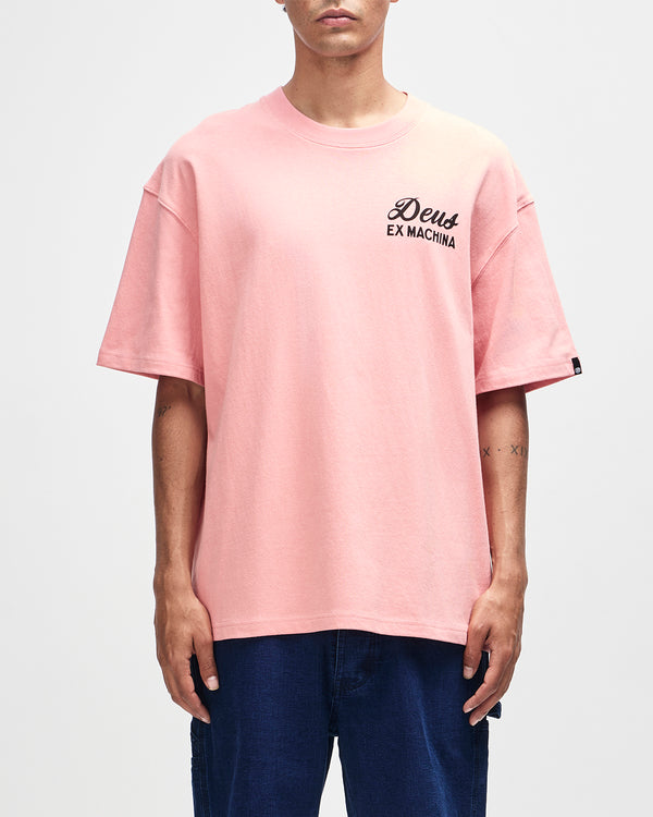 https://content.storeinfo.nl/applicatie/img/18/20260220105113_3150936_D261MTS155SeoulSignTeeLobsterBisque1.jpg