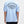 https://content.storeinfo.nl/applicatie/img/18/20260220105137_3159154_D261MTS130HarajukuSignTeeCeruleanBlue2.jpg