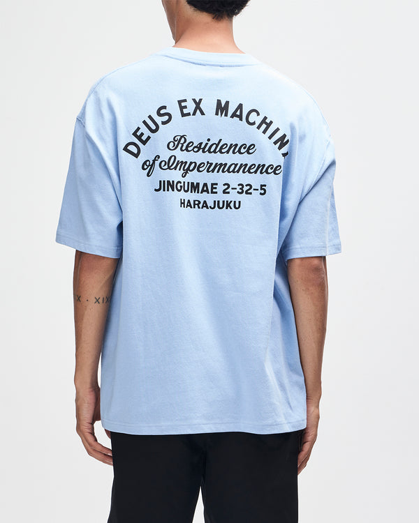 https://content.storeinfo.nl/applicatie/img/18/20260220105137_3159154_D261MTS130HarajukuSignTeeCeruleanBlue2.jpg