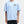 https://content.storeinfo.nl/applicatie/img/18/20260220105143_3159154_D261MTS130HarajukuSignTeeCeruleanBlue1.jpg