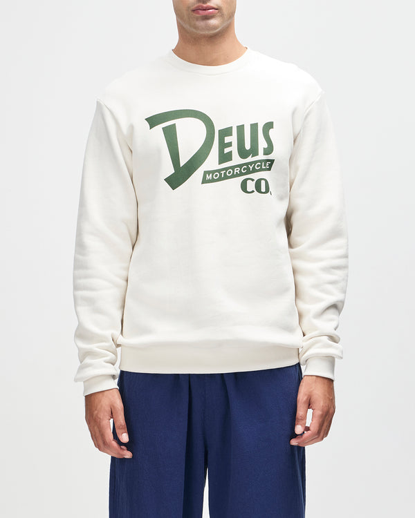 https://content.storeinfo.nl/applicatie/img/18/20260220105215_3163436_D261MSW319TrafalgarCrewDirtyWhite1.jpg