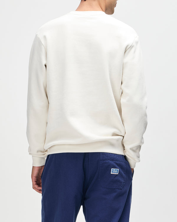 https://content.storeinfo.nl/applicatie/img/18/20260220105222_3162847_D261MSW319TrafalgarCrewDirtyWhite2.jpg