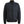 https://content.storeinfo.nl/applicatie/img/18/20260220134505_3176886_OnlinePJA26021035281front.jpg