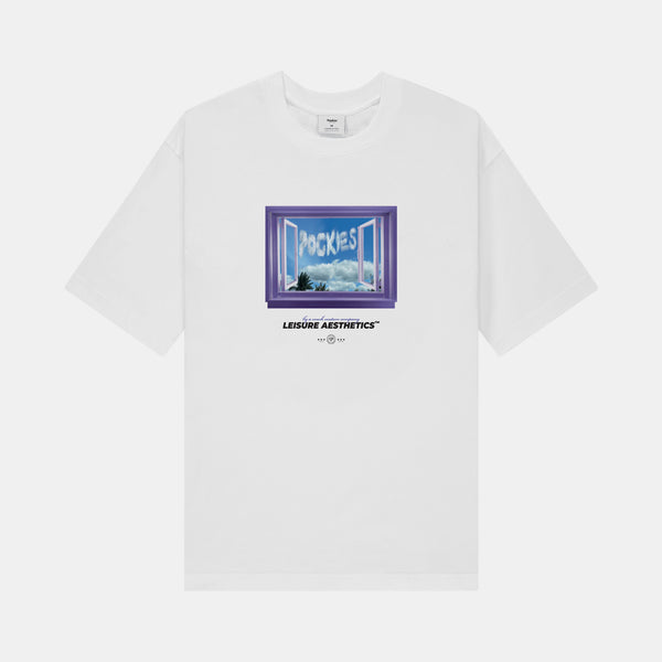https://content.storeinfo.nl/applicatie/img/18/20260221141926_2580009_100101.jpg