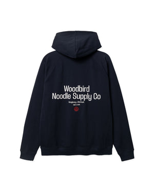 https://content.storeinfo.nl/applicatie/img/18/20260224094326_3962451_2616607WBPawSupplyHoodieDarkNavyMain.jpg