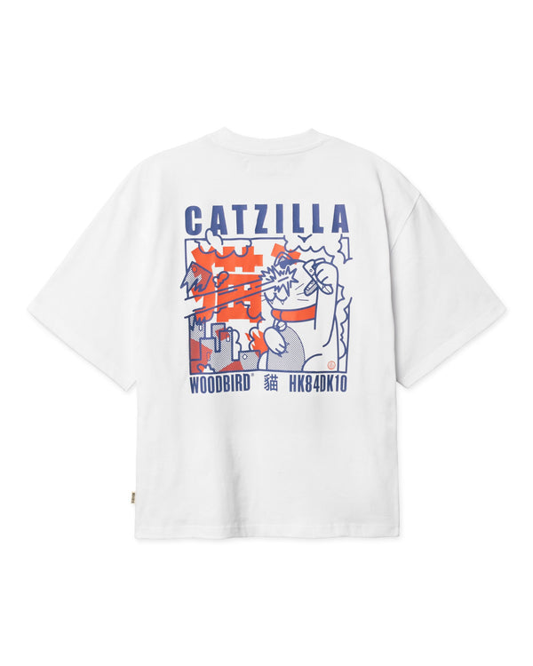 https://content.storeinfo.nl/applicatie/img/18/20260224102226_3989714_2616403WBBaineZillaTeeWhiteExtra0.jpg