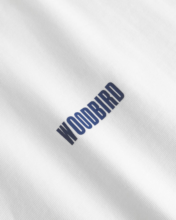 https://content.storeinfo.nl/applicatie/img/18/20260224102247_3990042_2616403WBBaineZillaTeeWhiteExtra2.jpg