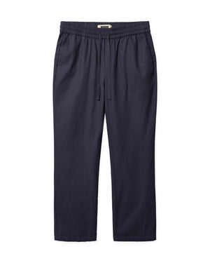 https://content.storeinfo.nl/applicatie/img/18/20260224103056_3984094_2616205WBEikLinenPantNavyExtra0.jpg
