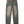 https://content.storeinfo.nl/applicatie/img/18/20260224103859_3992930_2616110WBLeroyAgedJeansDarkBlueMain.jpg