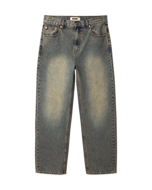https://content.storeinfo.nl/applicatie/img/18/20260224103859_3992930_2616110WBLeroyAgedJeansDarkBlueMain.jpg